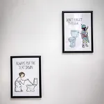 Le Jedi - Gare - Palais De Justice Appartement