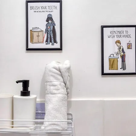Appartement Le Jedi - Gare - Palais De Justice *